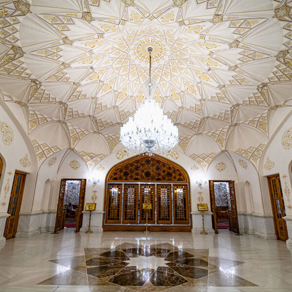 354635413521 600x600